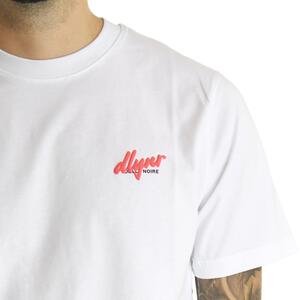 T-SHIRT STAMPATA DOLLY NOIRE - Mad Fashion | img vers.300x/
